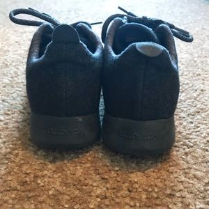 allbirds Shoes - Women’s Allbirds running shoes allbirds Shoes - Women’s Allbirds running shoes